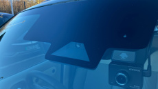 Hyundai INSTER 85kW 02 49kWh 5dr Auto Electric Hatchback